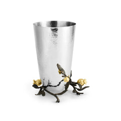 Pomegranate Tall Vase