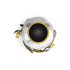 Pomegranate Vase - Medium