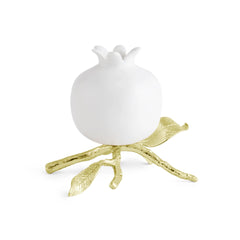 Pomegranate Vase - Bud