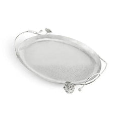 Poppy Large Tray