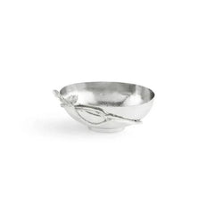 Poppy Nut Bowl