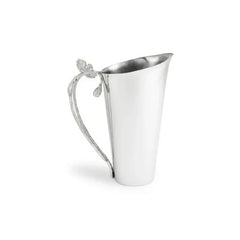 Poppy Pitcher