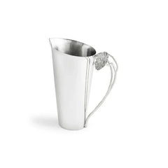 Poppy Pitcher