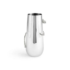 Poppy Vase
