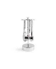Reflective Bar Tools Set