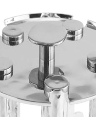 Reflective Bar Tools Set