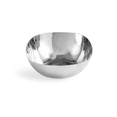 Reflective Bowl - Medium