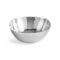 Reflective Bowl - Large