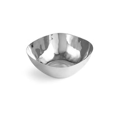 Reflective Bowl - Medium
