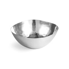 Reflective Bowl - Large
