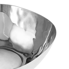 Reflective Bowl - Medium