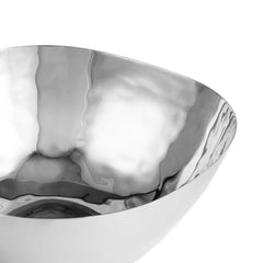 Reflective Bowl - Large