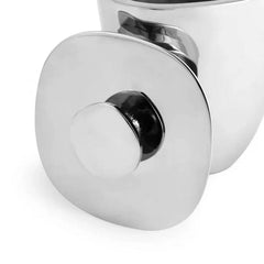 Reflective Container