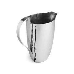 Reflective Pitcher
