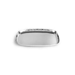 Reflective Platter - Medium