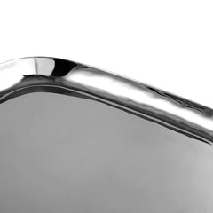 Reflective Platter - Small