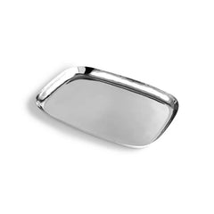Reflective Platter - Small
