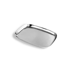 Reflective Platter - Medium