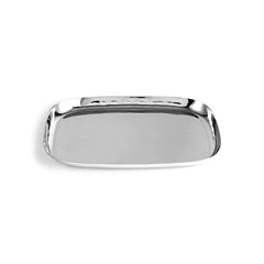 Reflective Platter - Small