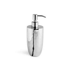 Reflective Soap Dispenser