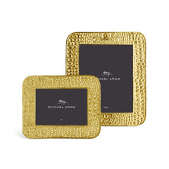 Safari Frame (8x10)