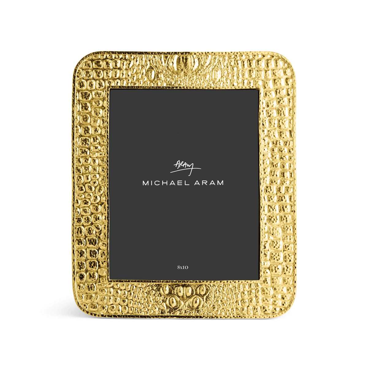 Safari Frame (8x10)