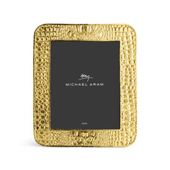 Safari Frame (8x10)