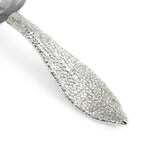 Shagreen Ice Scoop