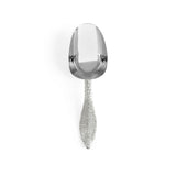 Shagreen Ice Scoop