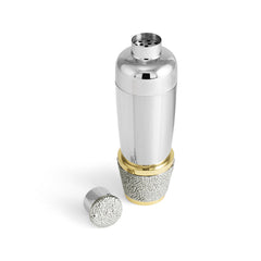 Shagreen Shaker