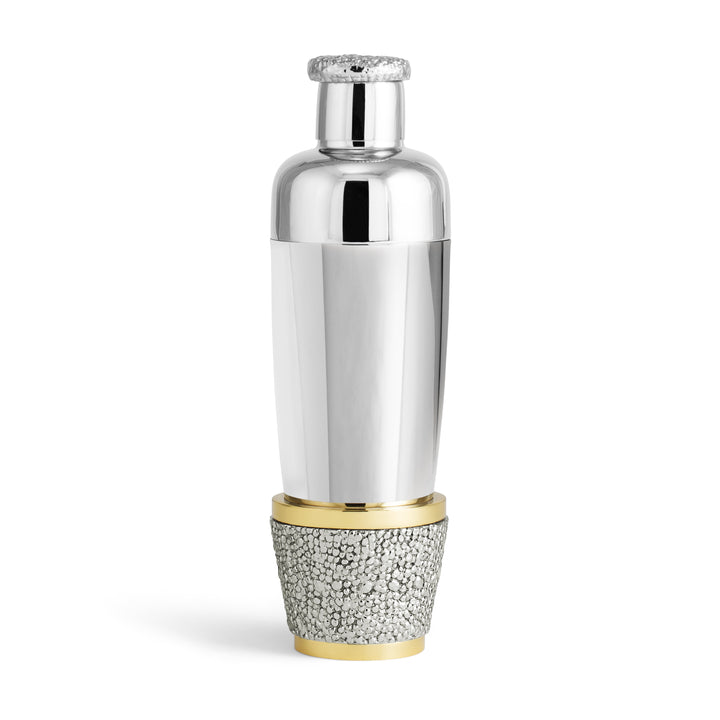 Shagreen Shaker