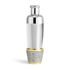 Shagreen Shaker