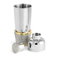 Shagreen Shaker