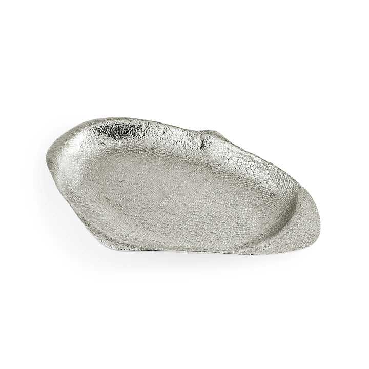 Md