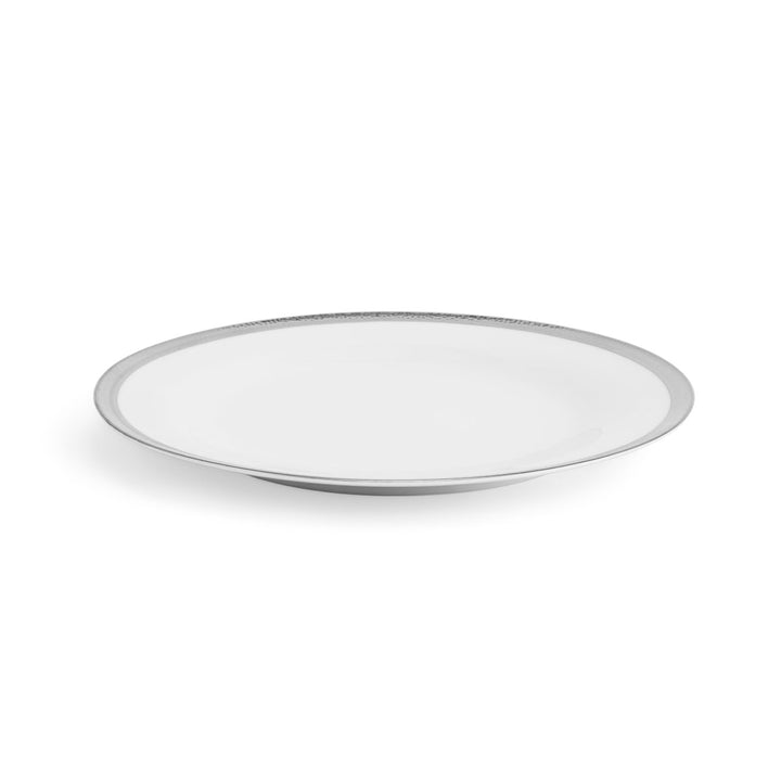 Dinner Plate