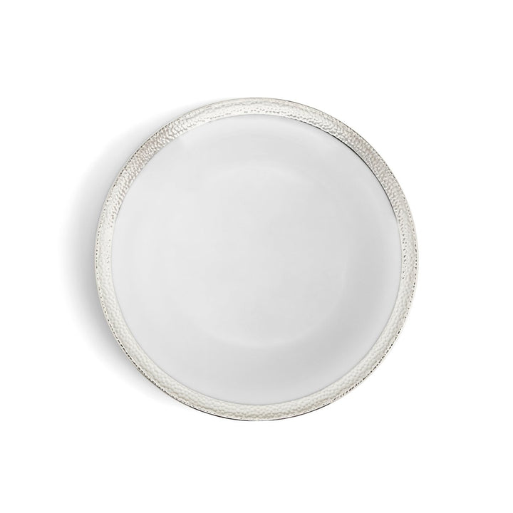 Salad Plate