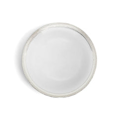 Salad Plate