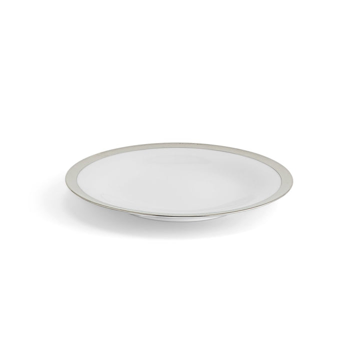 Salad Plate