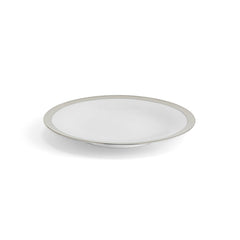 Salad Plate
