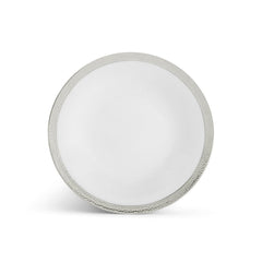 Salad Plate