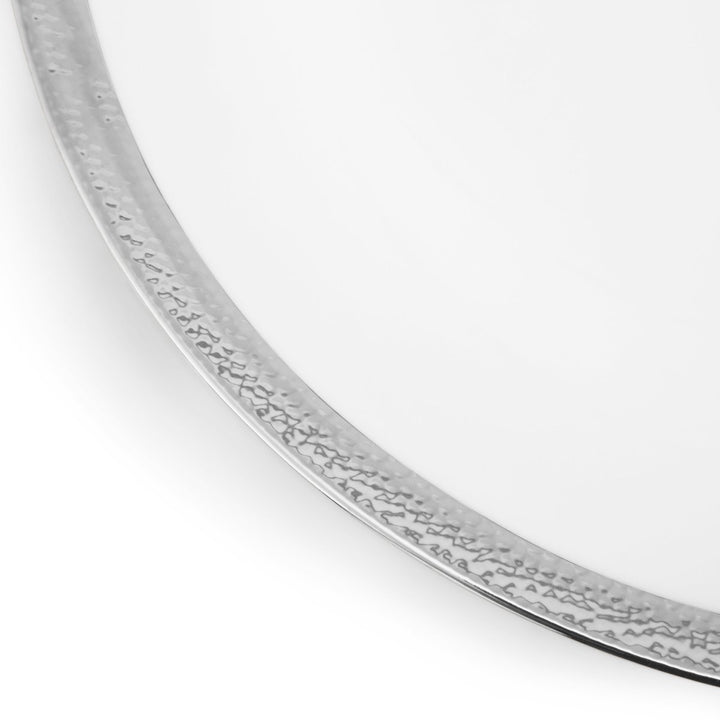 Dinner Plate