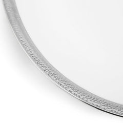 Dinner Plate