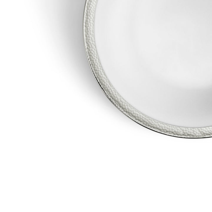 Salad Plate