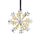 Snowflake Ornament