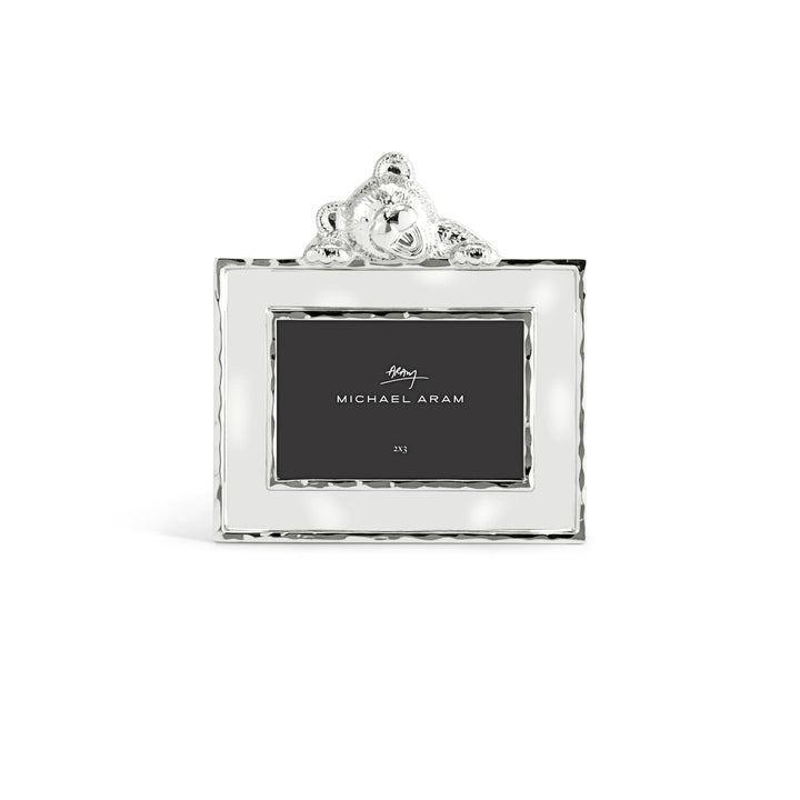 Teddy Frame 2x3
