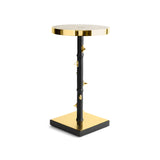 Thorn Accent Table