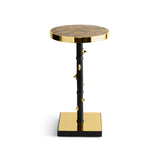 Thorn Accent Table