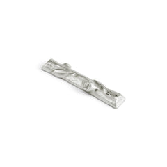 Tree Of Life Mezuzah