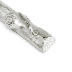 Tree Of Life Mezuzah