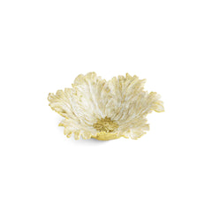 Tulip Trays - White Small